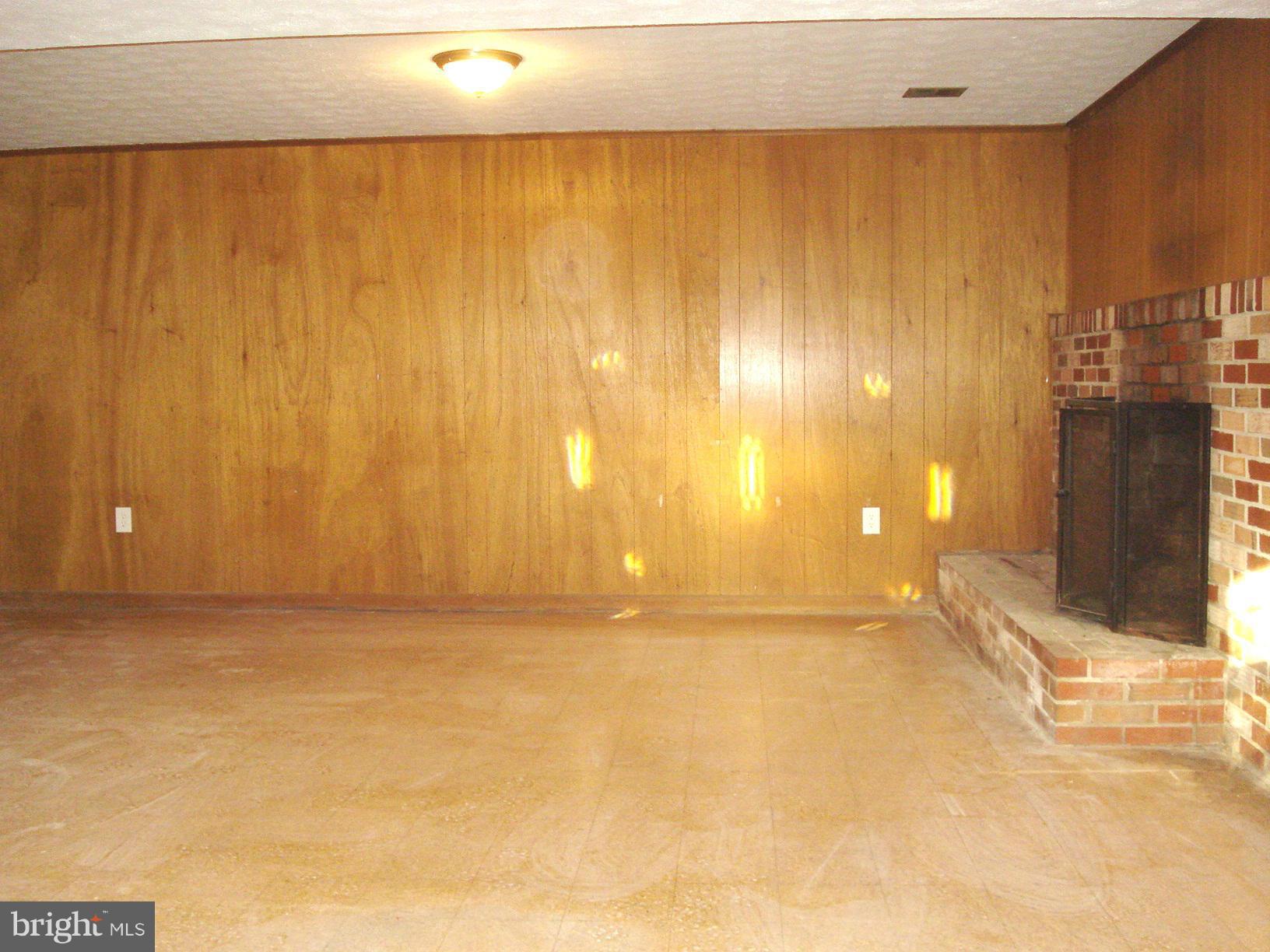 208 Rolling Road Gaithersburg, MD 20877 - Photo 15 of 26 Basement 1