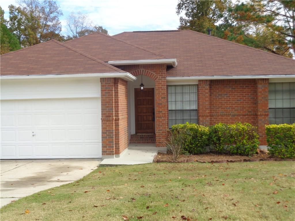 540 North Shore Road Lithonia, GA 30058 - Photo 1 of 1 Gallery Image 1