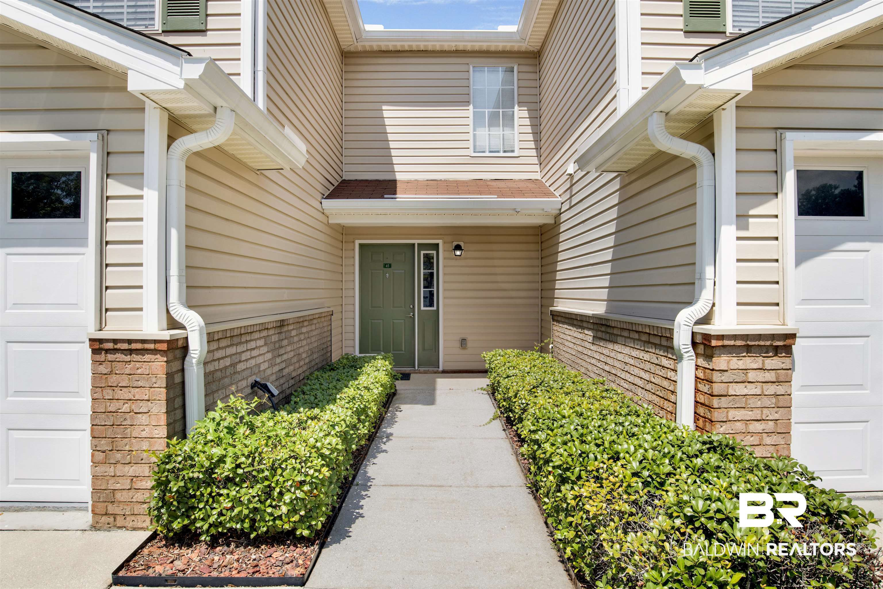 1517 Regency Road, Unit 45 Gulf Shores, AL 36542 - Photo 20 of 21