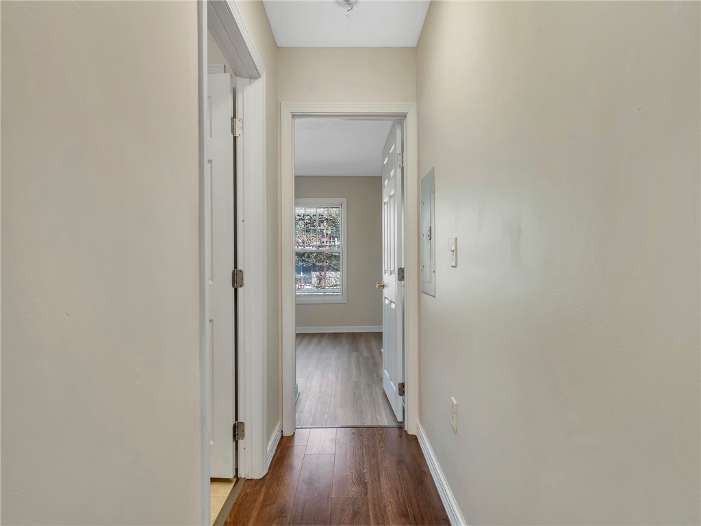 96 Mill Street, Unit 303 Woonsocket, RI 02895 - Photo 4 of 37