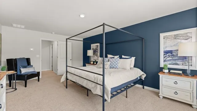 $455,990 | 94 Biltmore Place, Braselton, GA 30517