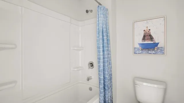 $455,990 | 94 Biltmore Place, Braselton, GA 30517