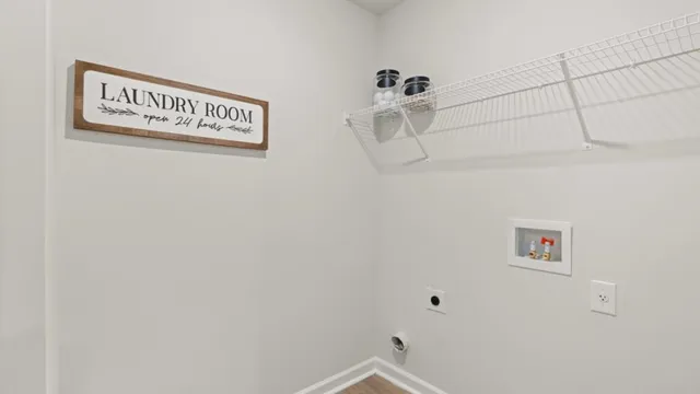 $455,990 | 94 Biltmore Place, Braselton, GA 30517