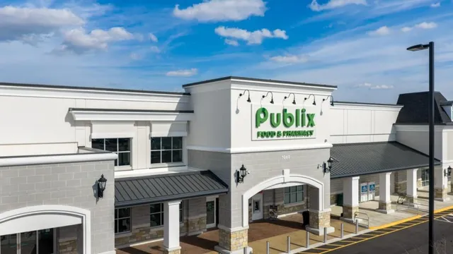 $455,990 | 94 Biltmore Place, Braselton, GA 30517