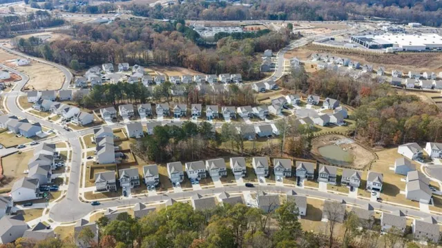 $455,990 | 94 Biltmore Place, Braselton, GA 30517