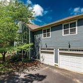 $745,000 | 69 Plymouth Street, Carver, MA 02330