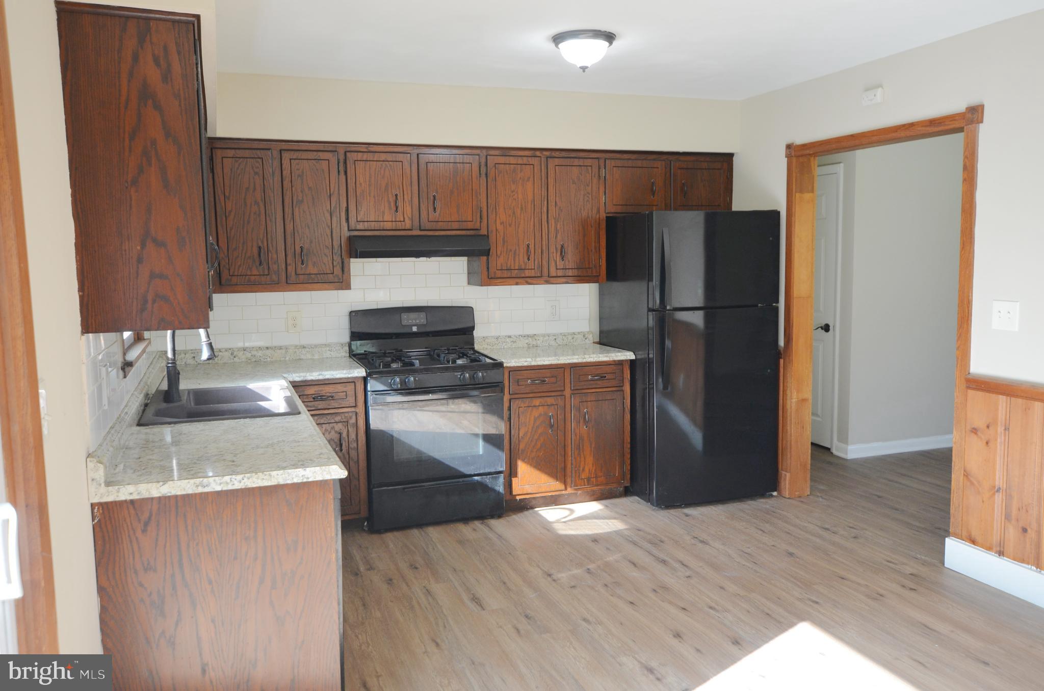 2287 Grandview Road Hanover, PA 17331 - Photo 11 of 31