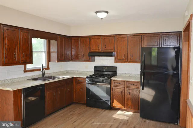 $244,900 | 2287 Grandview Road, Hanover, PA 17331