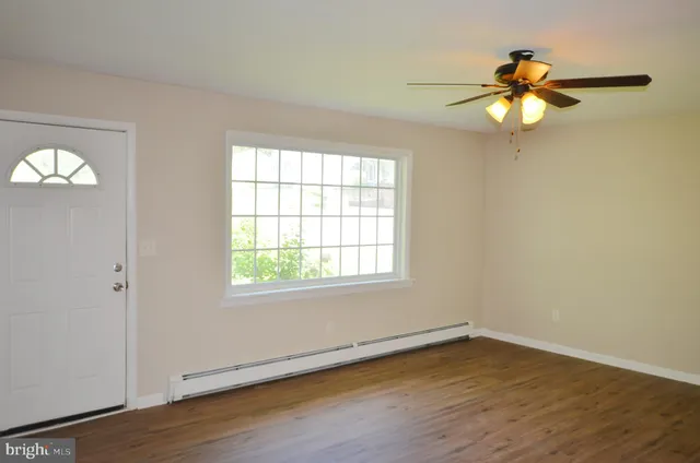 $244,900 | 2287 Grandview Road, Hanover, PA 17331