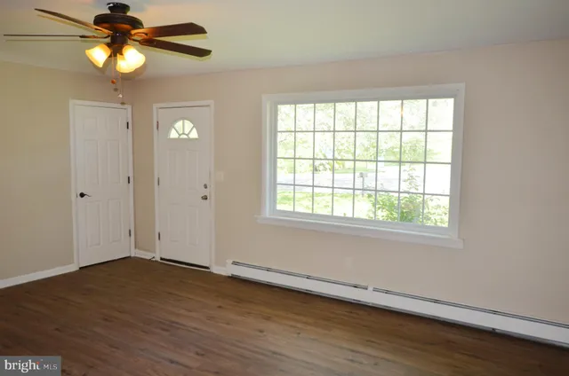 $244,900 | 2287 Grandview Road, Hanover, PA 17331