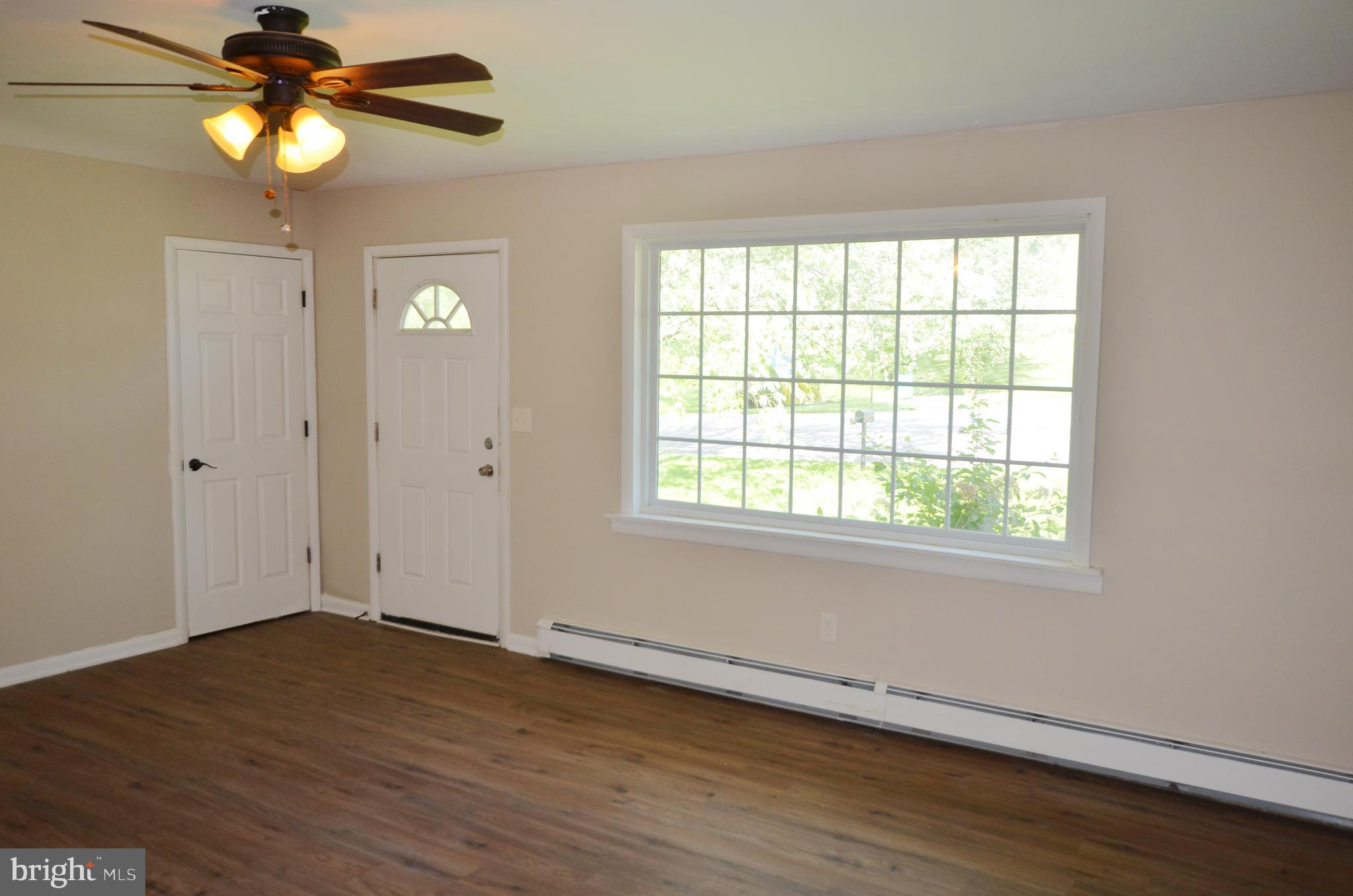 2287 Grandview Road Hanover, PA 17331 - Photo 14 of 31