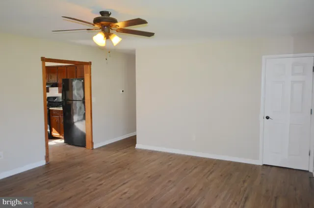 $244,900 | 2287 Grandview Road, Hanover, PA 17331