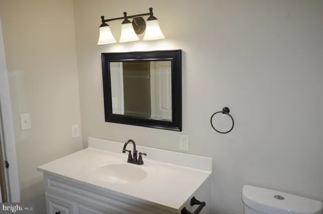 $244,900 | 2287 Grandview Road, Hanover, PA 17331