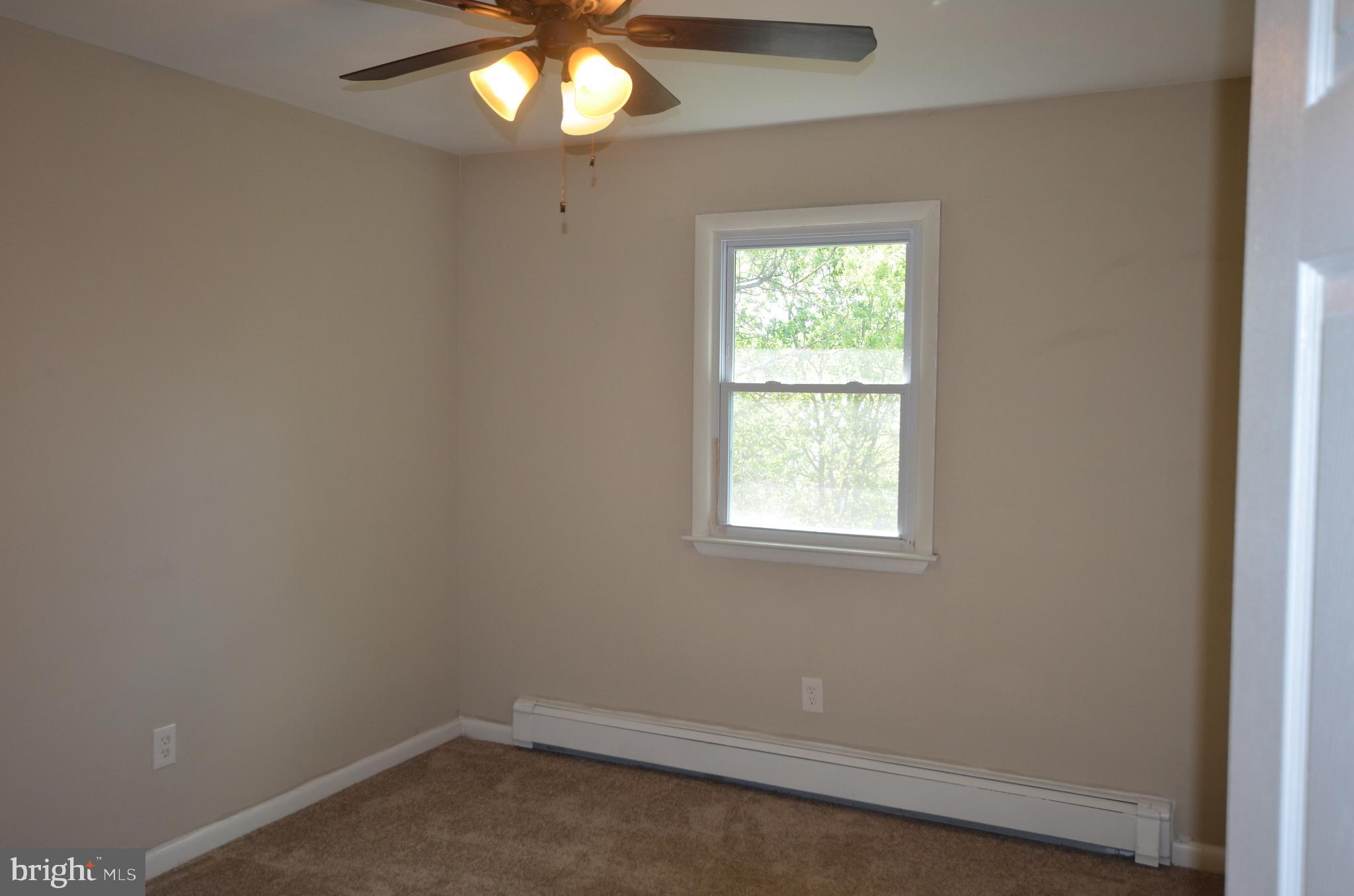 2287 Grandview Road Hanover, PA 17331 - Photo 18 of 31