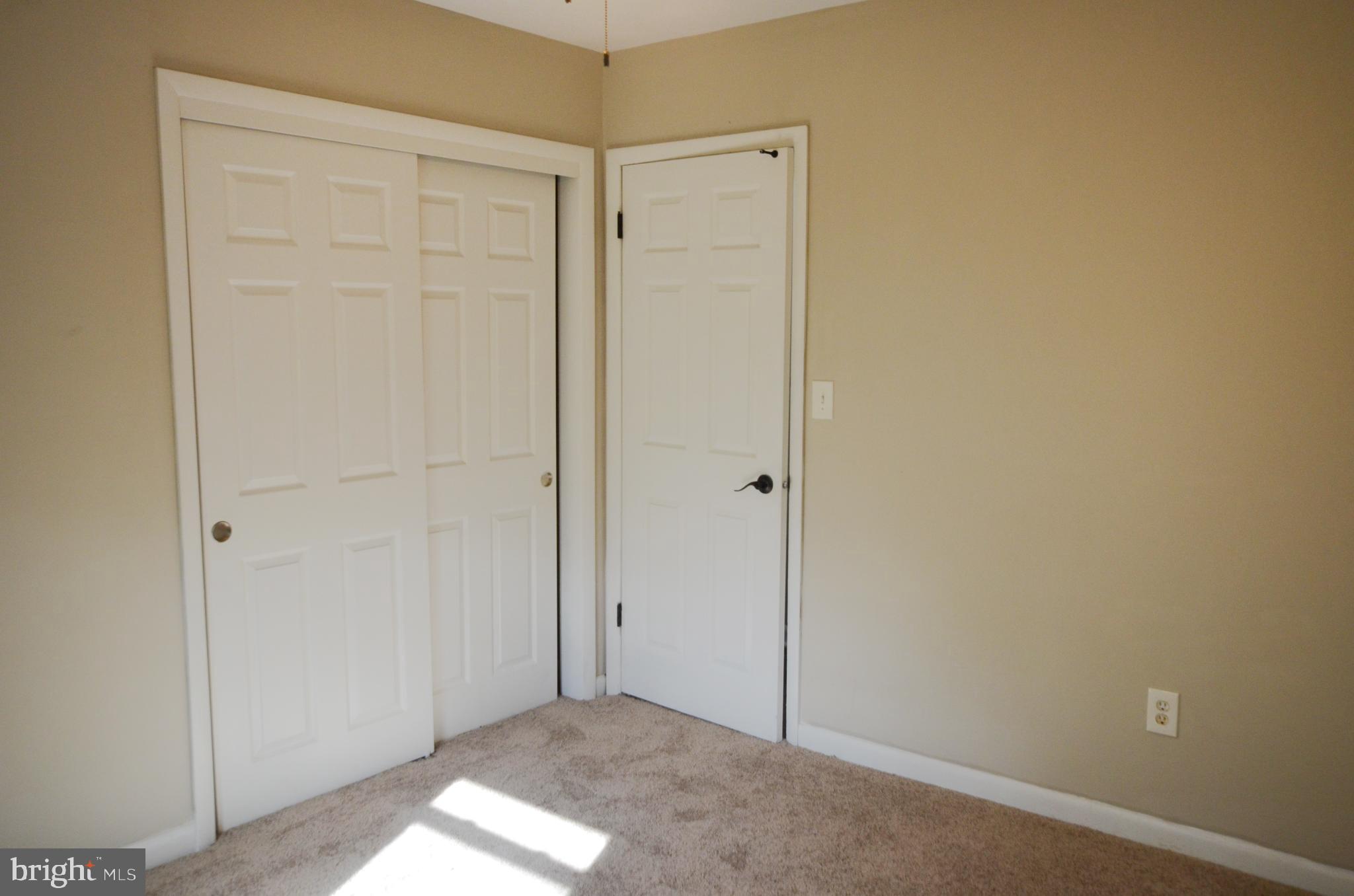 2287 Grandview Road Hanover, PA 17331 - Photo 19 of 31