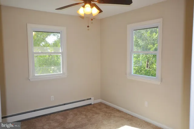 $244,900 | 2287 Grandview Road, Hanover, PA 17331