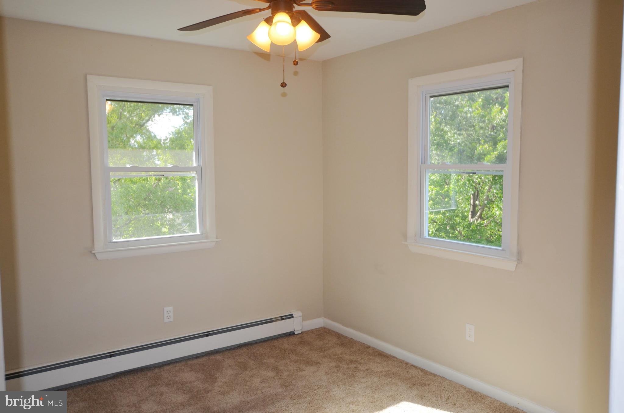 2287 Grandview Road Hanover, PA 17331 - Photo 20 of 31