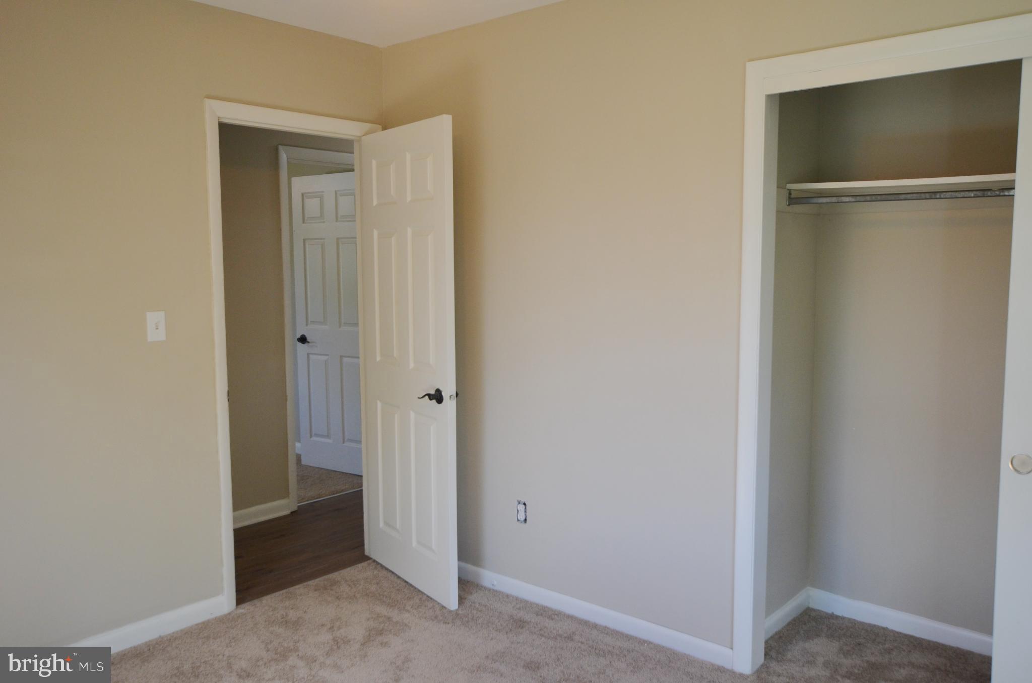 2287 Grandview Road Hanover, PA 17331 - Photo 21 of 31