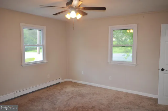 $244,900 | 2287 Grandview Road, Hanover, PA 17331