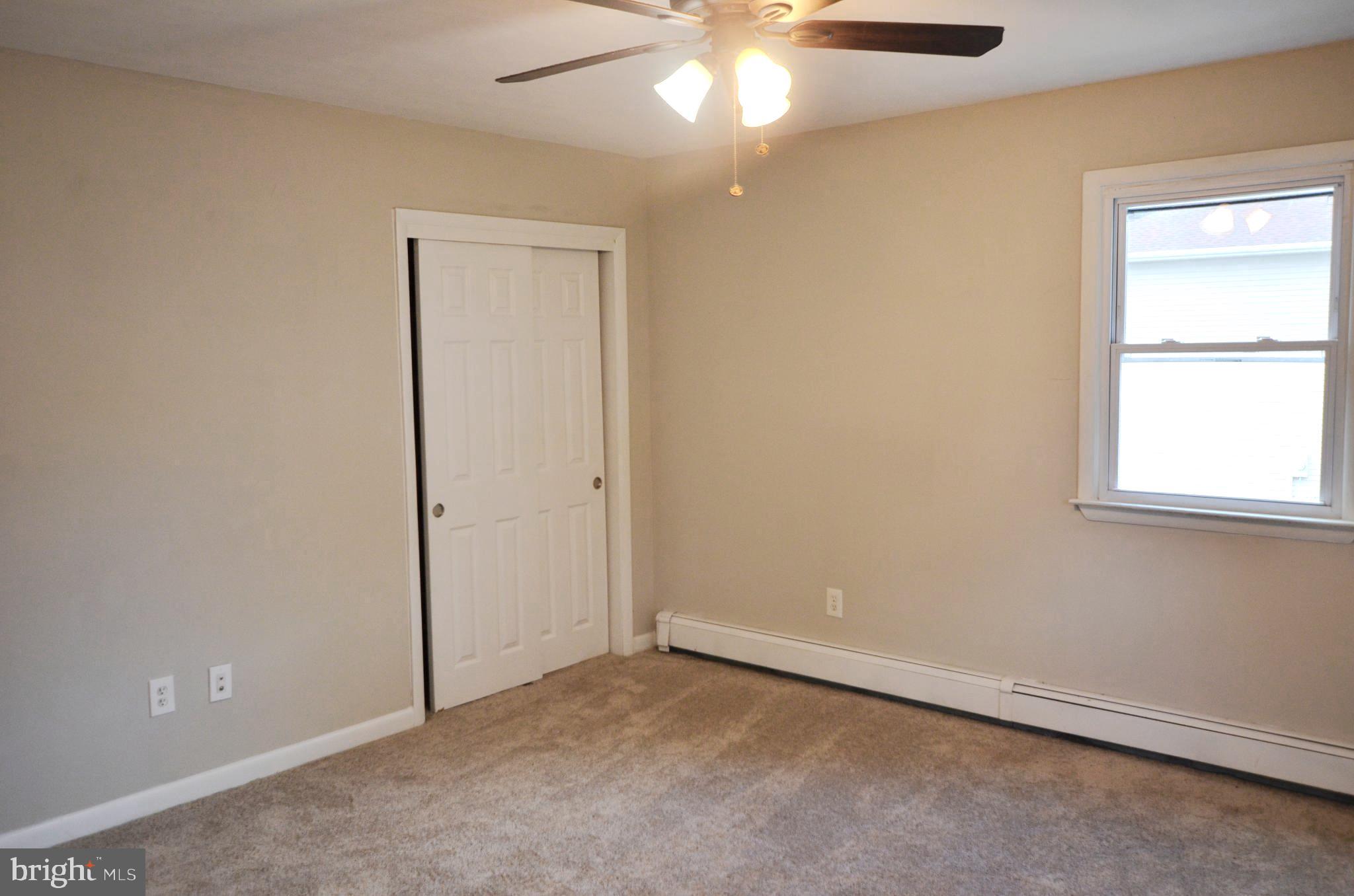 2287 Grandview Road Hanover, PA 17331 - Photo 24 of 31