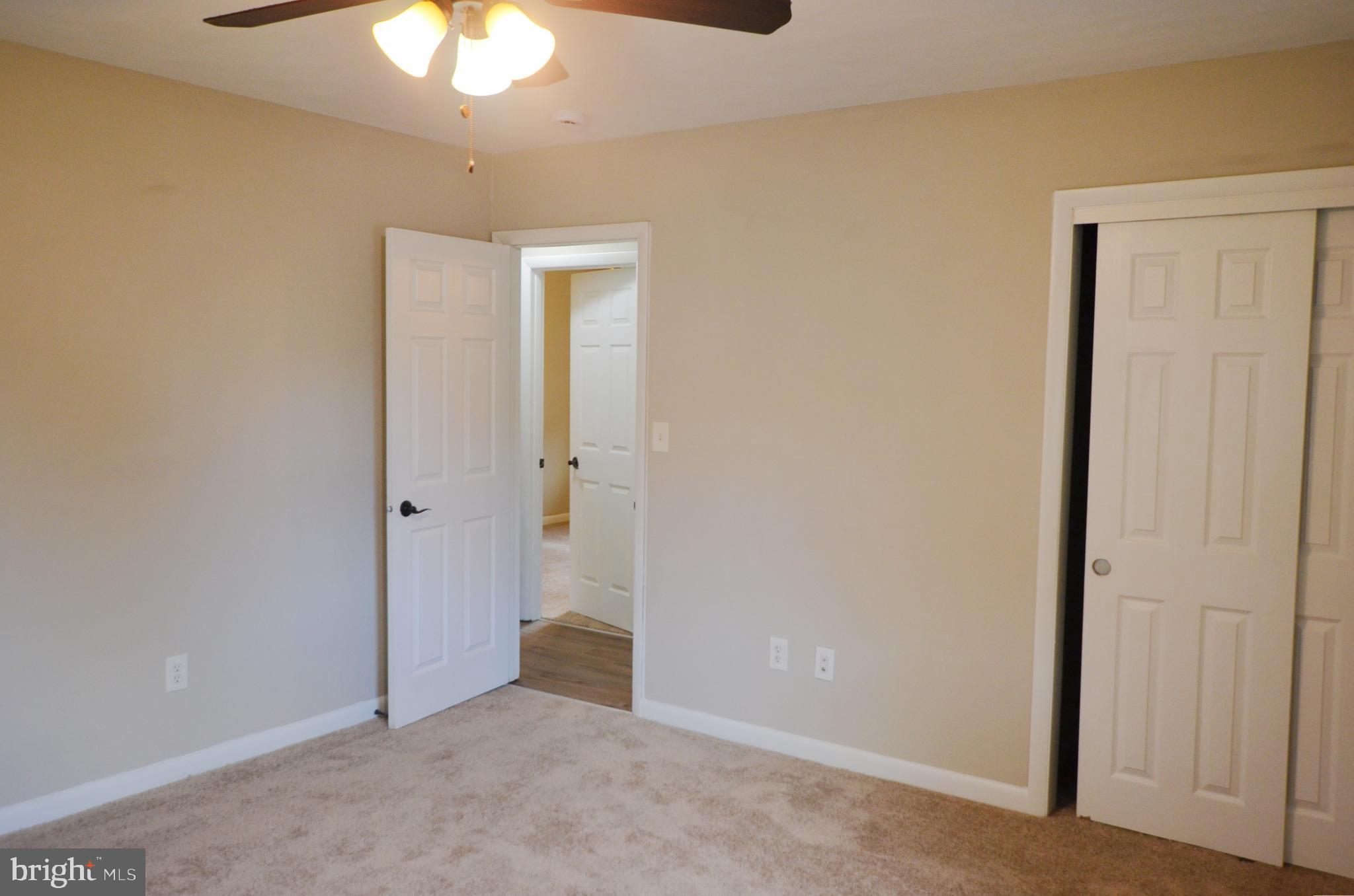 2287 Grandview Road Hanover, PA 17331 - Photo 25 of 31