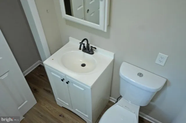 $244,900 | 2287 Grandview Road, Hanover, PA 17331