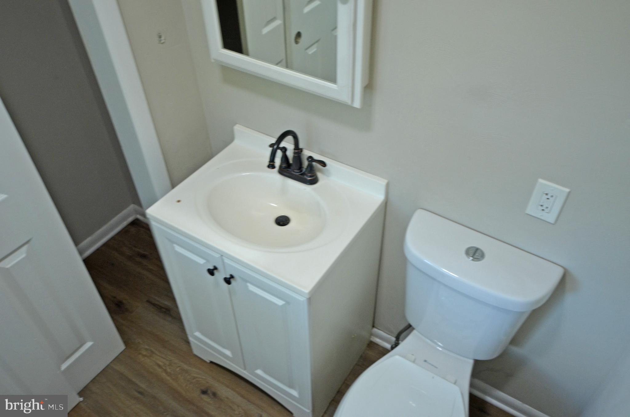 2287 Grandview Road Hanover, PA 17331 - Photo 26 of 31