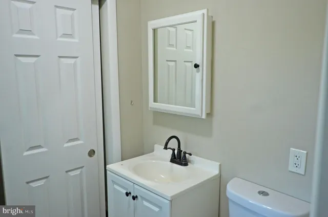 $244,900 | 2287 Grandview Road, Hanover, PA 17331