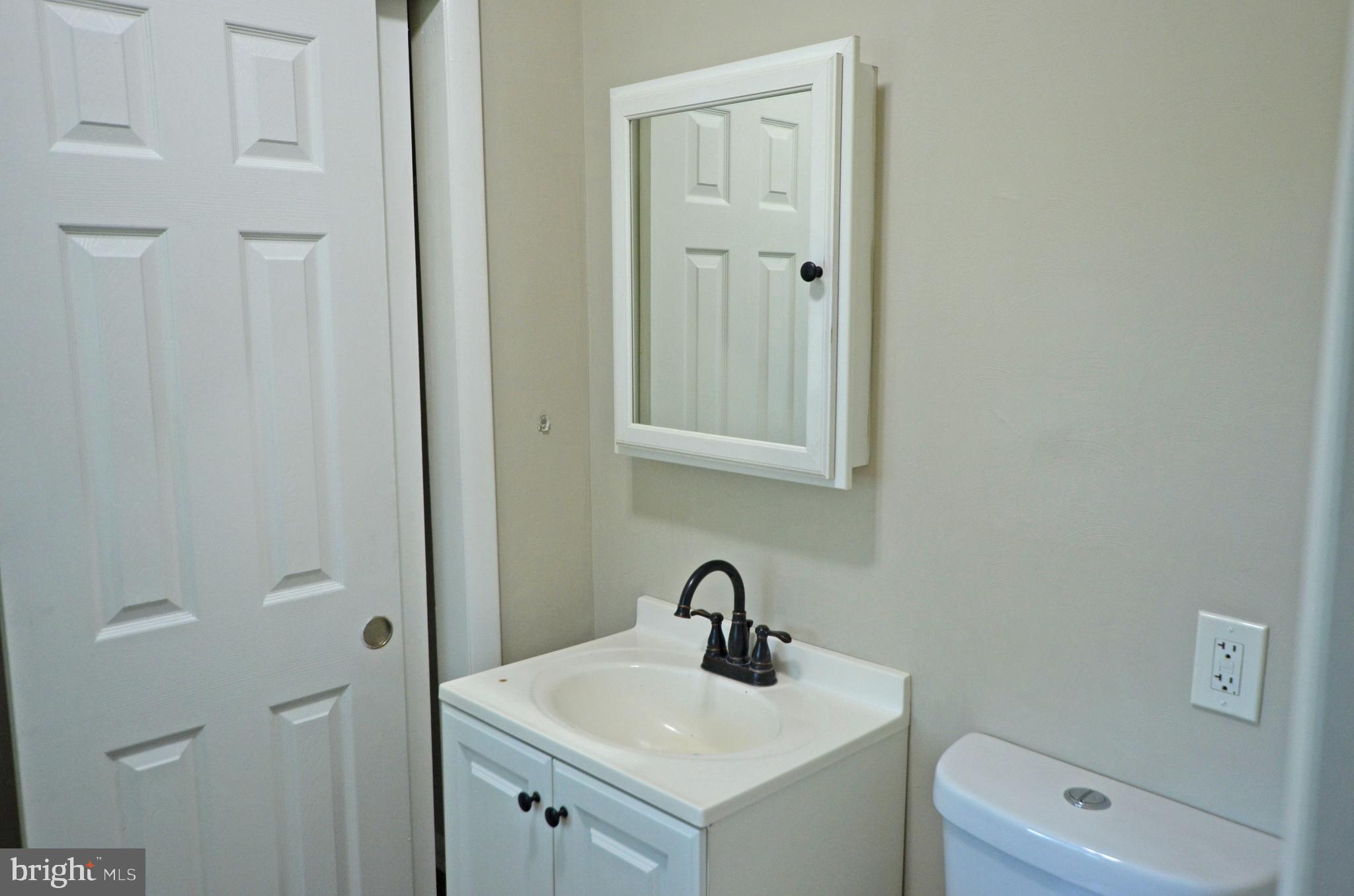 2287 Grandview Road Hanover, PA 17331 - Photo 27 of 31