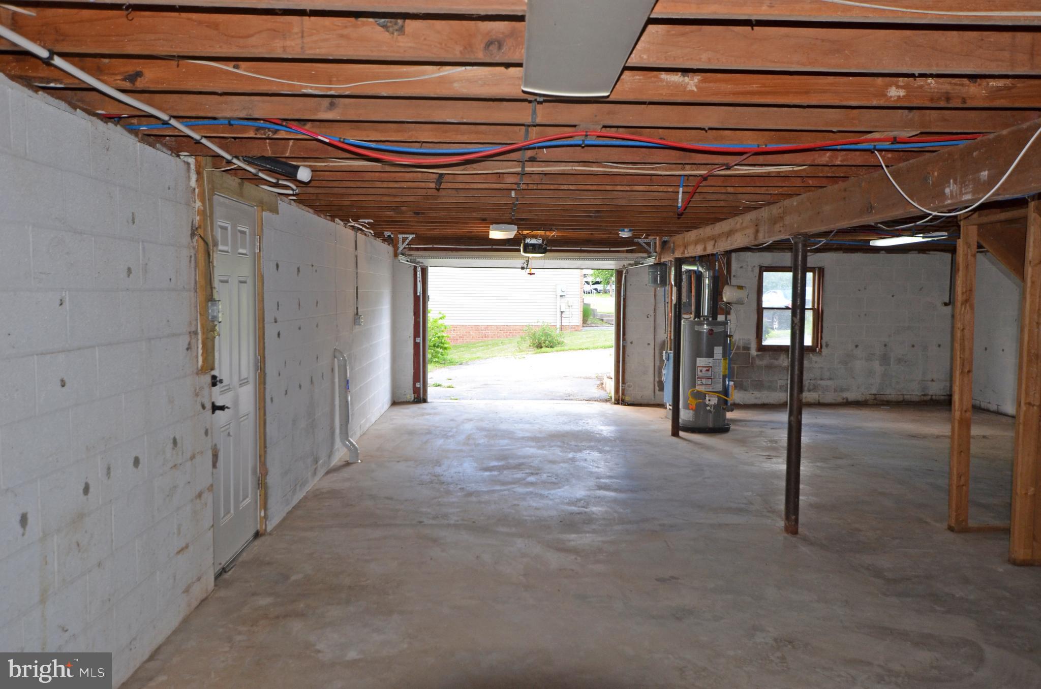 2287 Grandview Road Hanover, PA 17331 - Photo 28 of 31