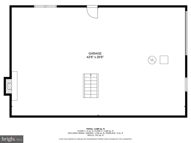 $244,900 | 2287 Grandview Road, Hanover, PA 17331