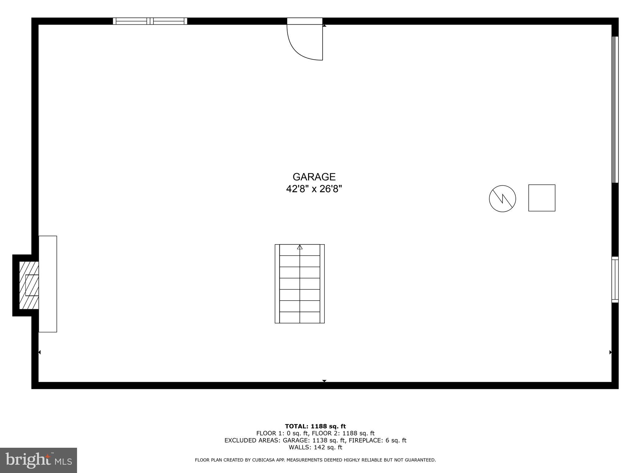 2287 Grandview Road Hanover, PA 17331 - Photo 29 of 31