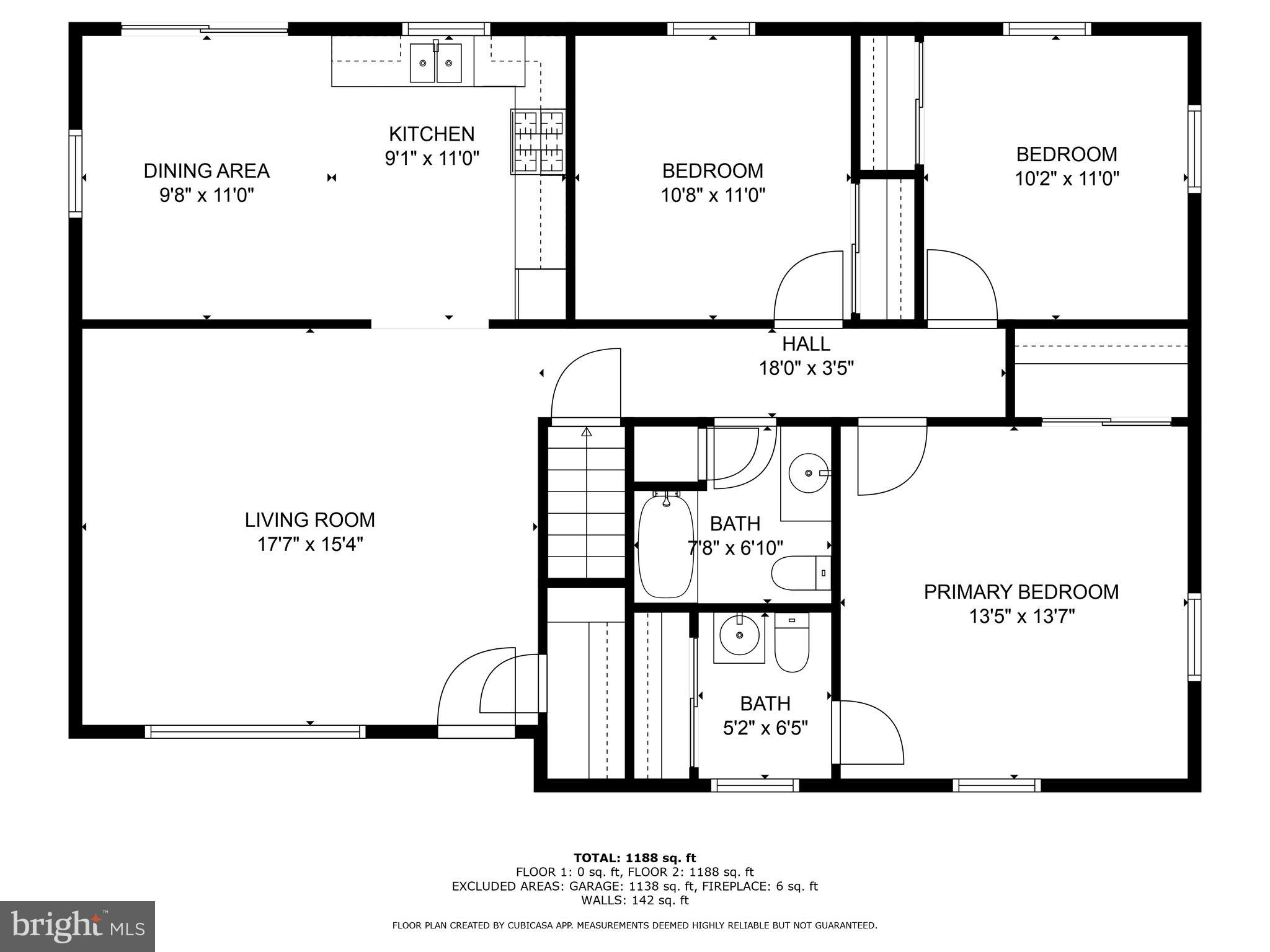 2287 Grandview Road Hanover, PA 17331 - Photo 30 of 31