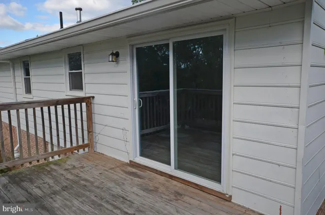 $244,900 | 2287 Grandview Road, Hanover, PA 17331