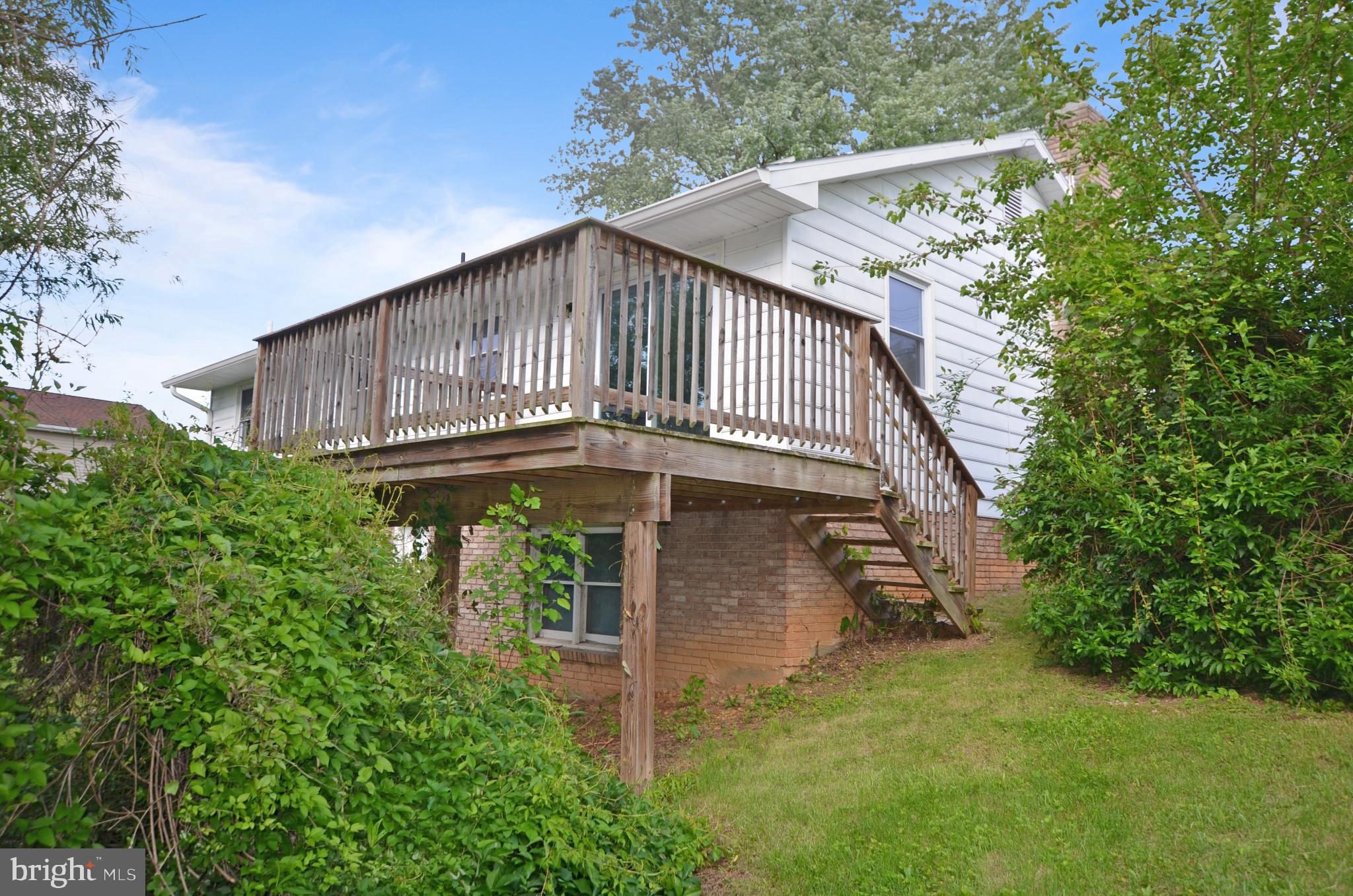 2287 Grandview Road Hanover, PA 17331 - Photo 7 of 31