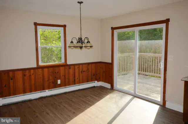 $244,900 | 2287 Grandview Road, Hanover, PA 17331