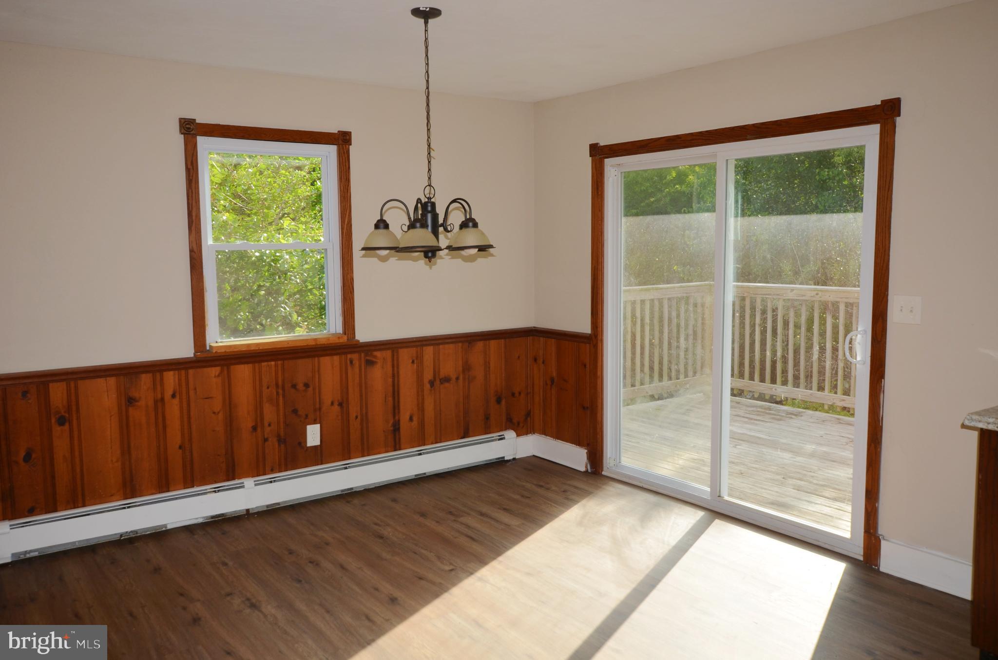 2287 Grandview Road Hanover, PA 17331 - Photo 10 of 31