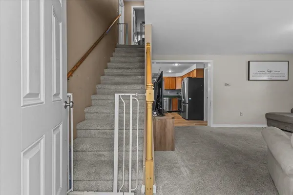 $529,000 | 5653 Vt Route 7, Ferrisburgh, VT 05456