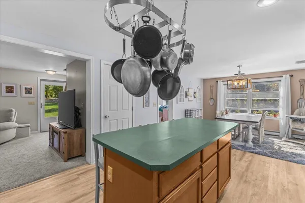 $529,000 | 5653 Vt Route 7, Ferrisburgh, VT 05456