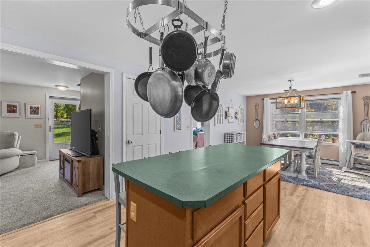 5653 Vt Route 7 Ferrisburgh, VT 05456 - Photo 16 of 57