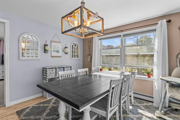 $529,000 | 5653 Vt Route 7, Ferrisburgh, VT 05456