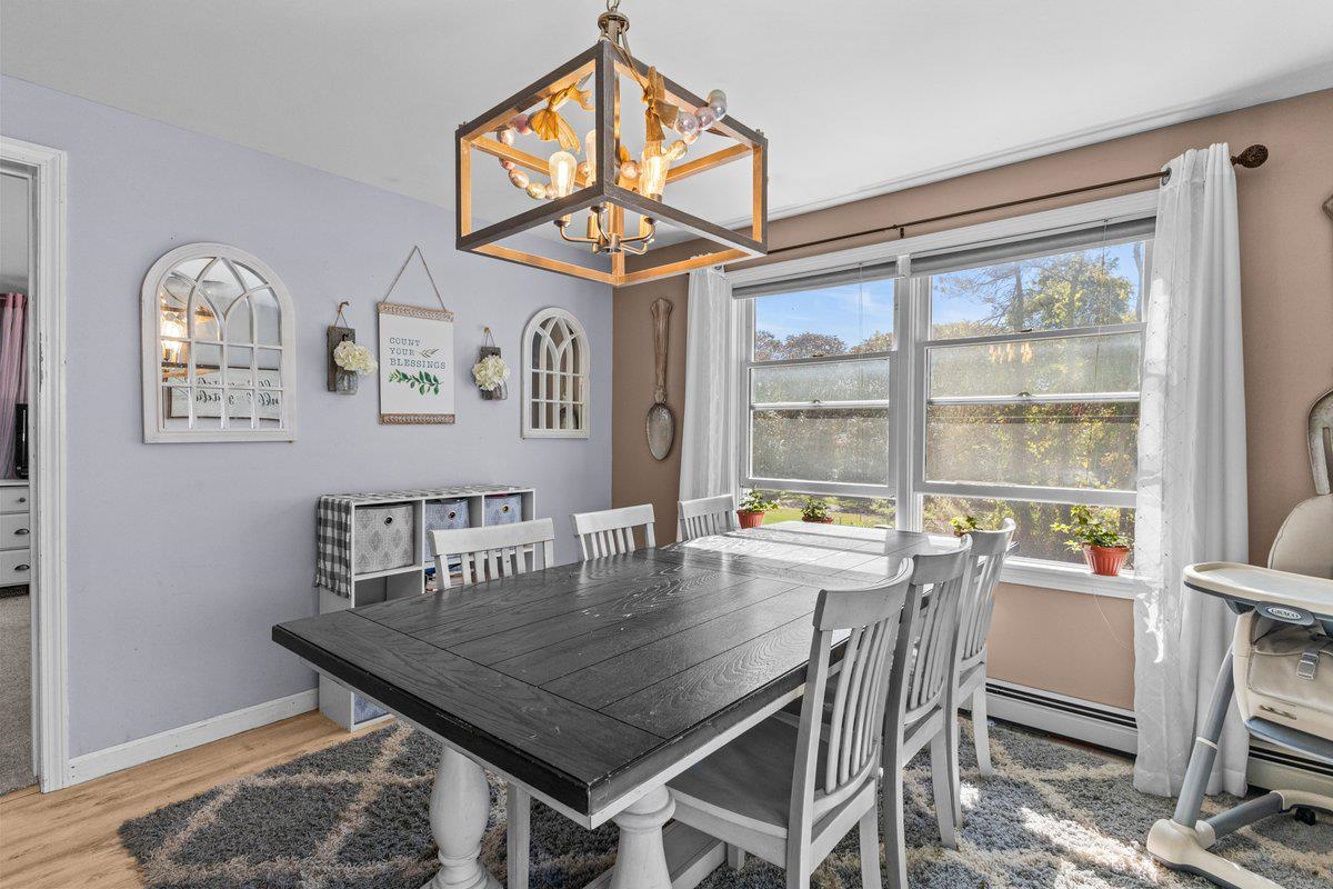 5653 Vt Route 7 Ferrisburgh, VT 05456 - Photo 18 of 57