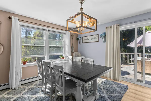 $529,000 | 5653 Vt Route 7, Ferrisburgh, VT 05456