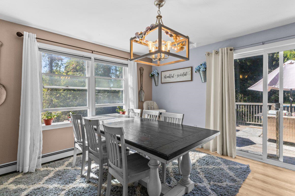 5653 Vt Route 7 Ferrisburgh, VT 05456 - Photo 19 of 57