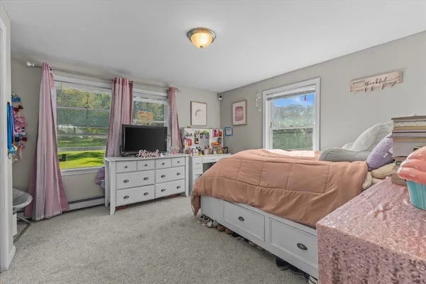 $529,000 | 5653 Vt Route 7, Ferrisburgh, VT 05456