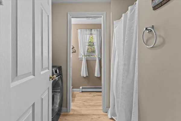 $529,000 | 5653 Vt Route 7, Ferrisburgh, VT 05456