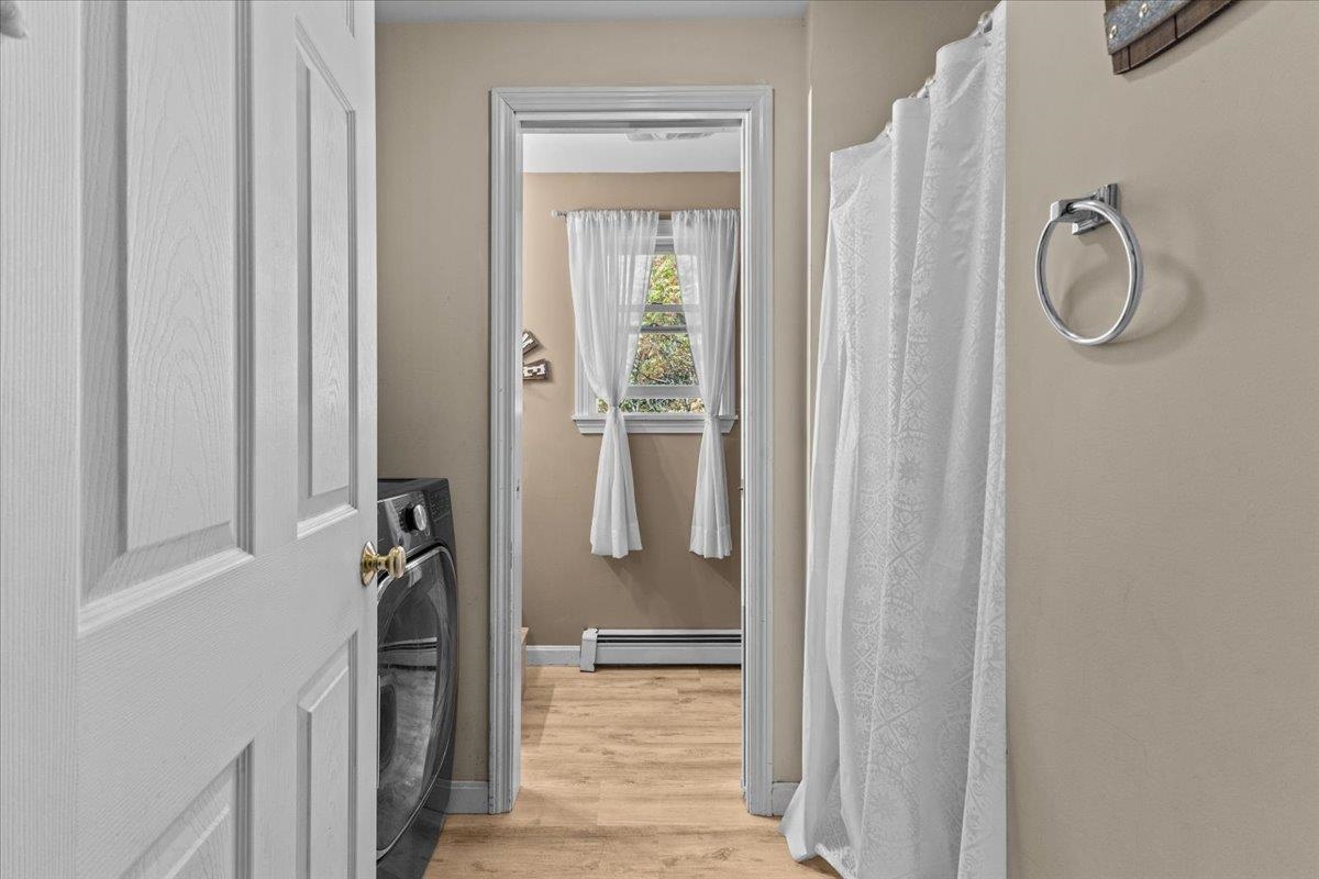 5653 Vt Route 7 Ferrisburgh, VT 05456 - Photo 21 of 57