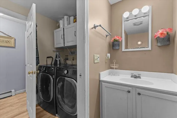 $529,000 | 5653 Vt Route 7, Ferrisburgh, VT 05456