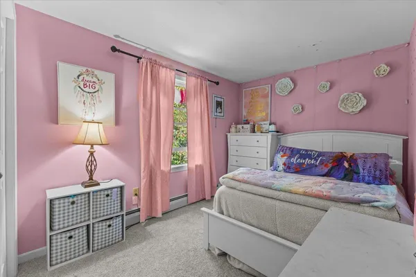 $529,000 | 5653 Vt Route 7, Ferrisburgh, VT 05456