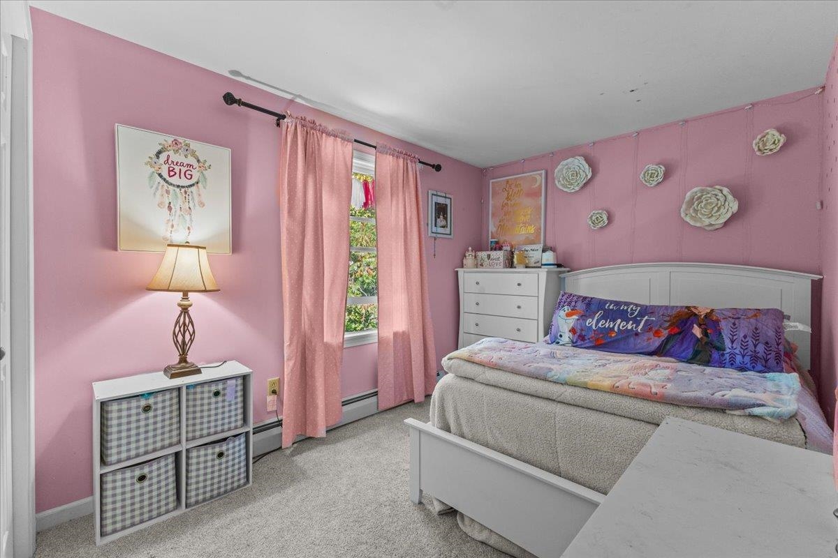 5653 Vt Route 7 Ferrisburgh, VT 05456 - Photo 27 of 57